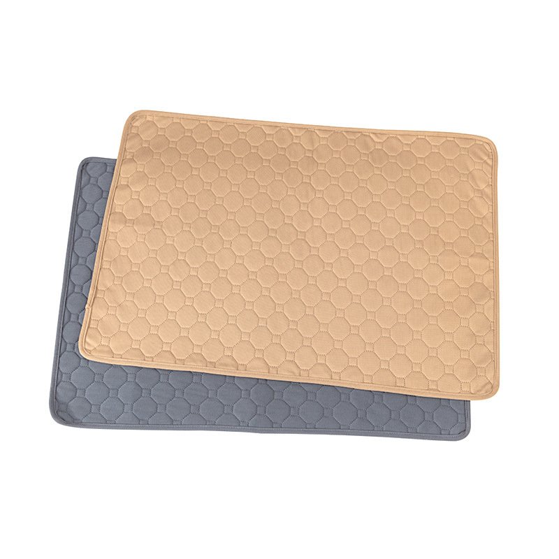 Pet Parents Washable Reusable Dog Pee Pads - Image 3