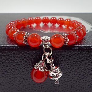 Beaded Bracelets for Women
