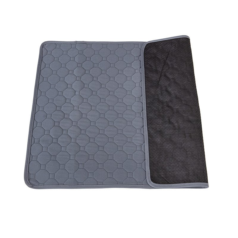Pet Parents Washable Reusable Dog Pee Pads - Image 5