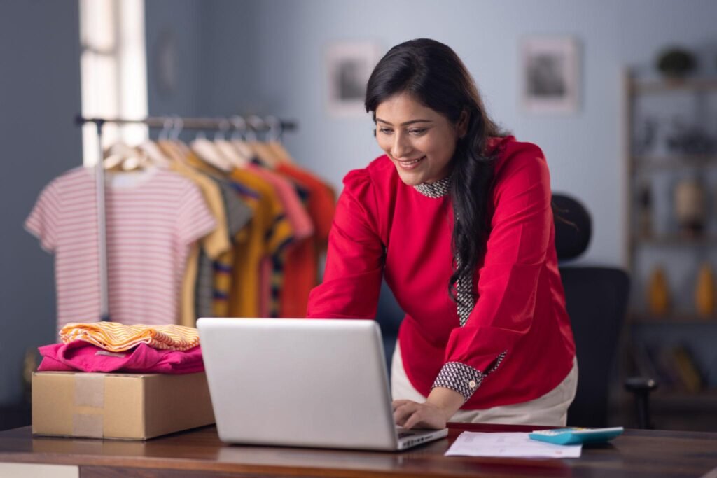 5 steps to list your business online and get found