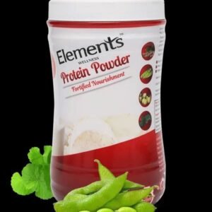 NO 1 QUALITY PROTEIN POWDER IN INDIA