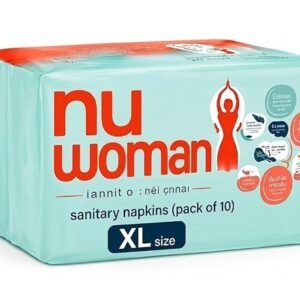 SANITARY NAPKIN