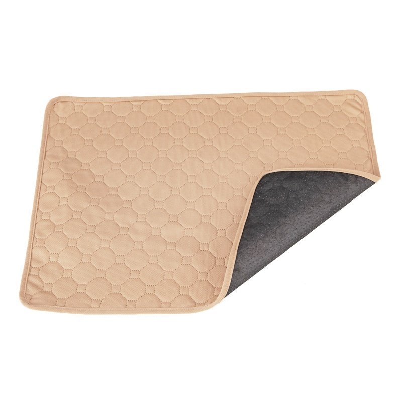 Pet Parents Washable Reusable Dog Pee Pads - Image 4