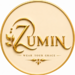 ZUMIN