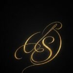 Suvangi boutique