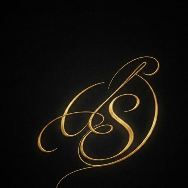 Suvangi boutique