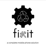 Fixit mobiles