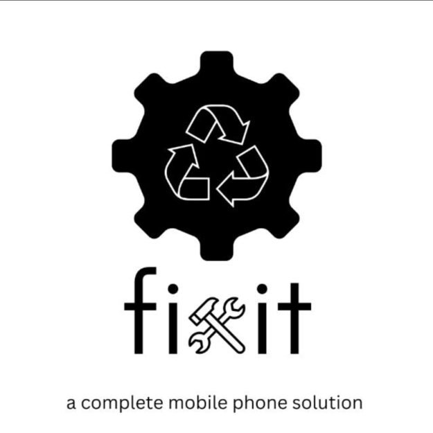 Fixit mobiles