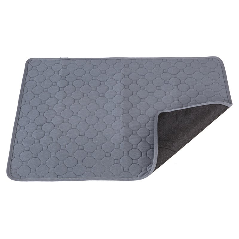 Pet Parents Washable Reusable Dog Pee Pads - Image 8