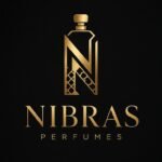 Nibras Perfumes