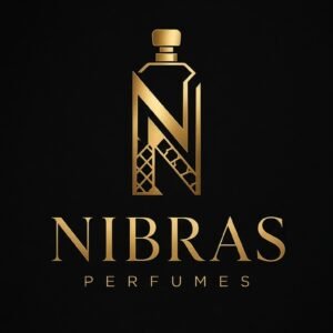 Nibras Perfumes