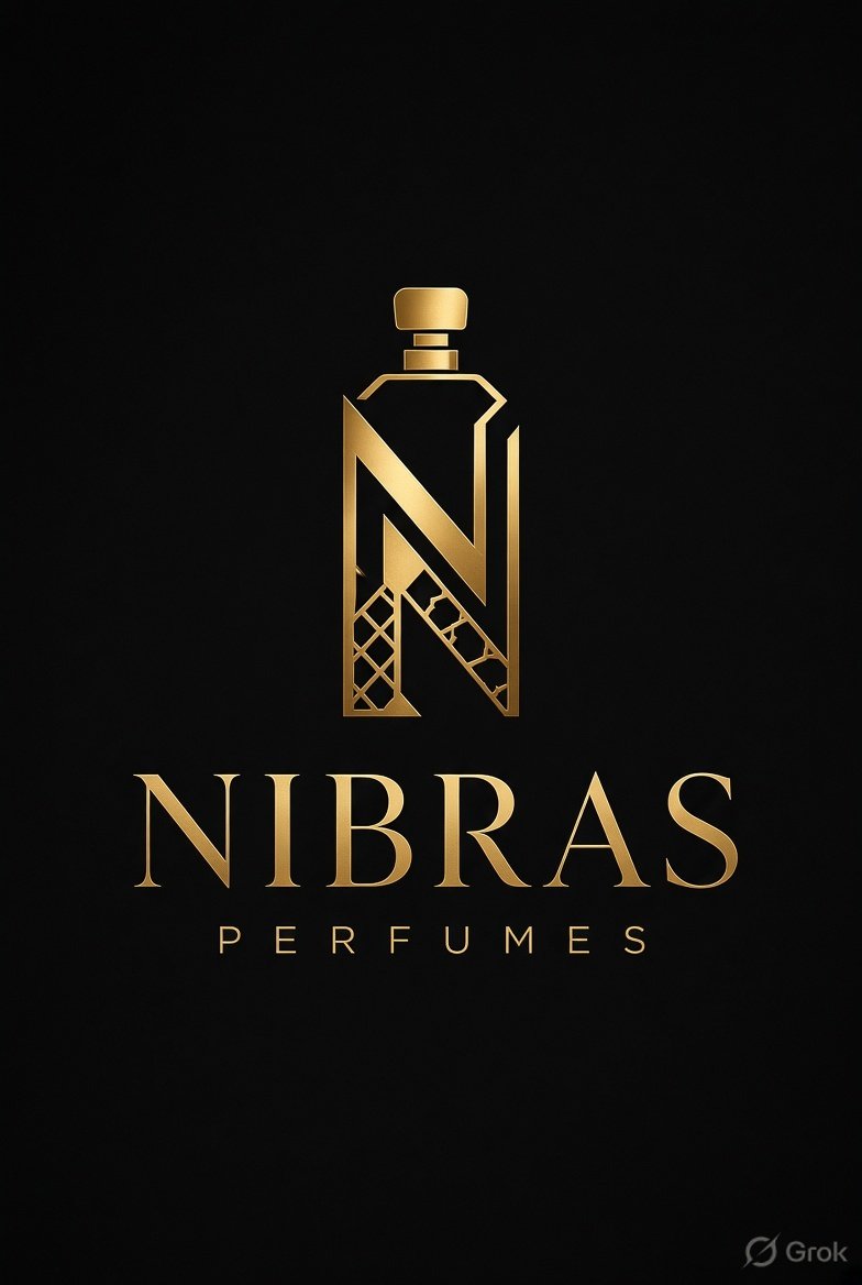 Nibras Perfumes