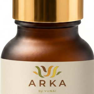 ARKA by VUNAI 2% Salicylic Acid Face Serum