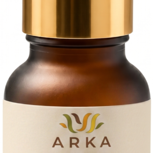 ARKA by VUNAI Hyaluronic Acid Face Serum