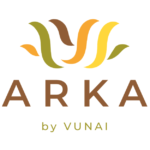 ARKA by VUNAI