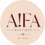 Aifa boutique
