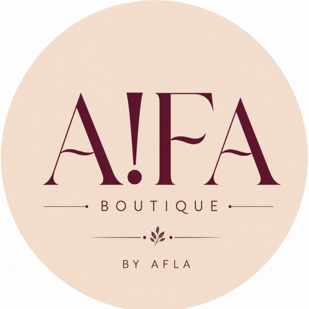 Aifa boutique
