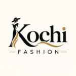 Kochi fashion