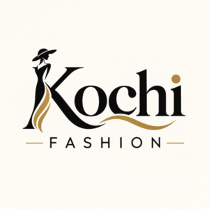 Kochi fashion