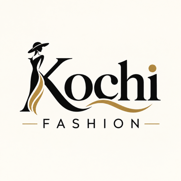 Kochi fashion