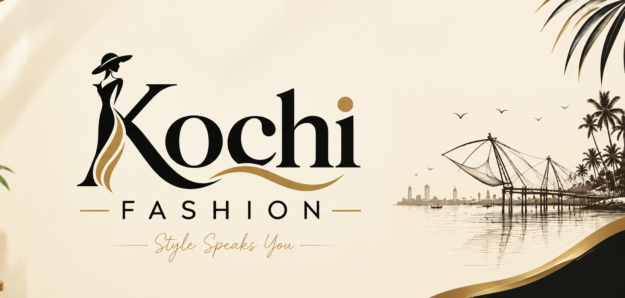 Kochi fashion