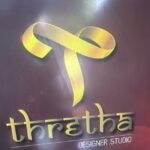 Thretha Designer Studio