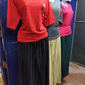 Women’s Stylish