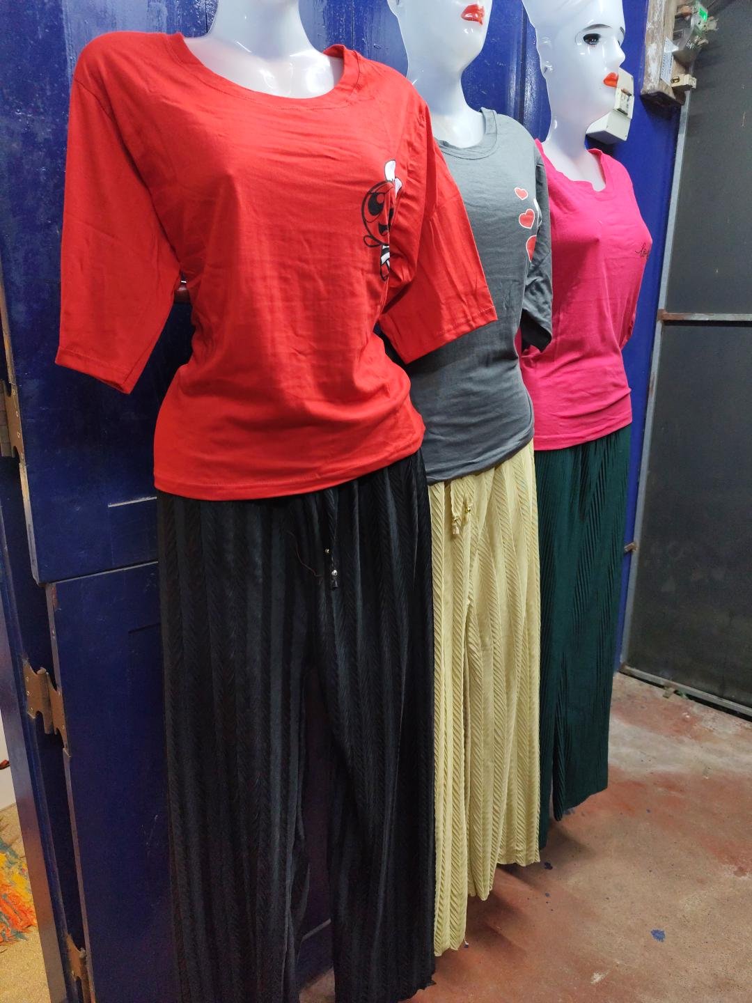 Women’s Stylish