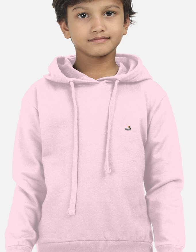 SO24 Kids Hoodie – Stylish Printed Hoodie for Kids | ShopOpen24 - Image 3
