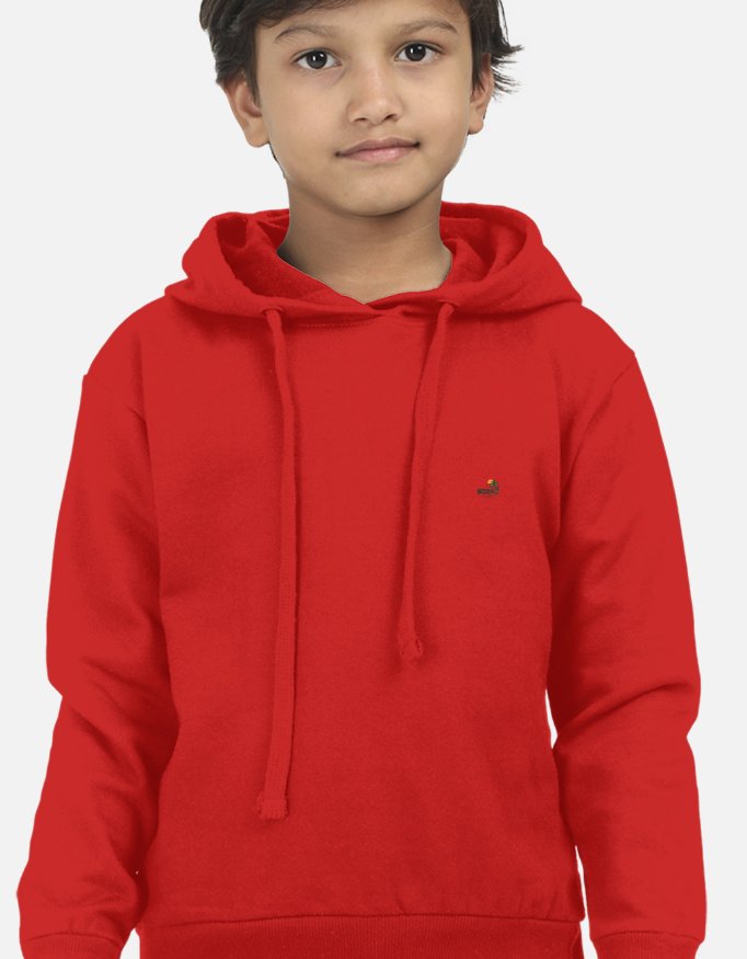 SO24 Kids Hoodie – Stylish Printed Hoodie for Kids | ShopOpen24 - Image 7