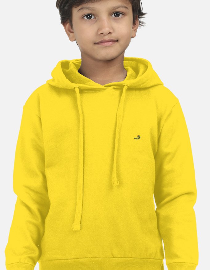 SO24 Kids Hoodie – Stylish Printed Hoodie for Kids | ShopOpen24 - Image 9