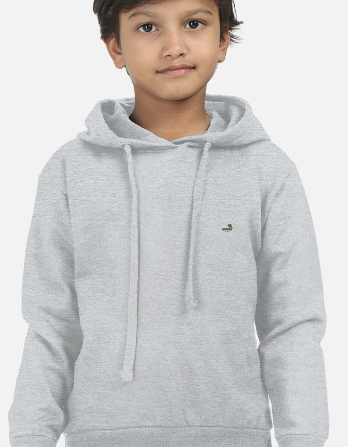 SO24 Kids Hoodie – Stylish Printed Hoodie for Kids | ShopOpen24 - Image 10